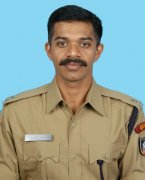 Seju P. Kuruvilla Seju P. Kuruvilla